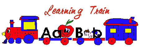 Learning Train