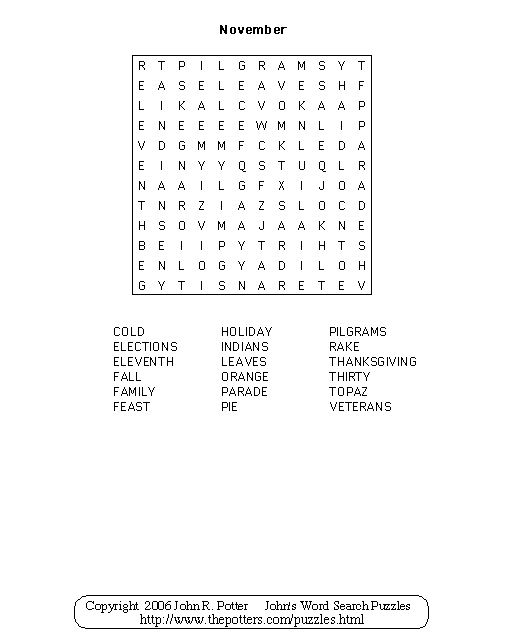 john-s-word-search-puzzles-kids-november